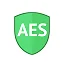AES & RSA Encryption
